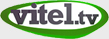 Vitel Live Events Streaming